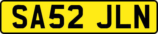 SA52JLN