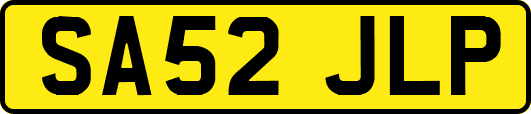 SA52JLP