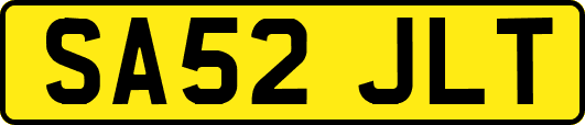 SA52JLT