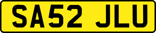 SA52JLU