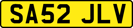 SA52JLV
