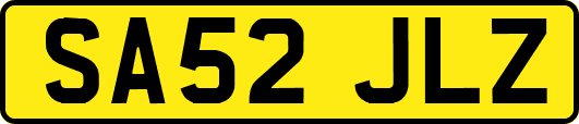 SA52JLZ