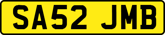SA52JMB