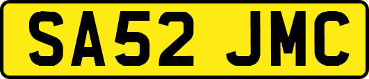 SA52JMC