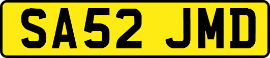 SA52JMD