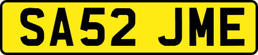SA52JME