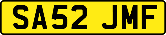 SA52JMF