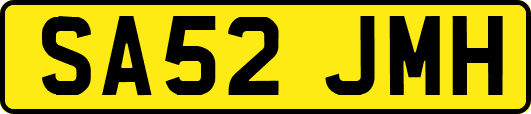 SA52JMH
