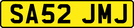 SA52JMJ