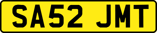 SA52JMT
