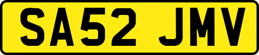 SA52JMV