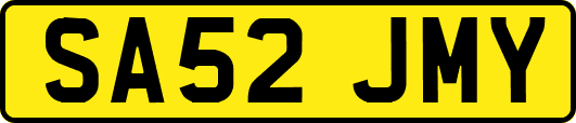 SA52JMY