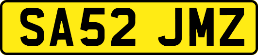 SA52JMZ