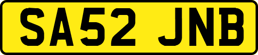 SA52JNB