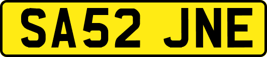 SA52JNE