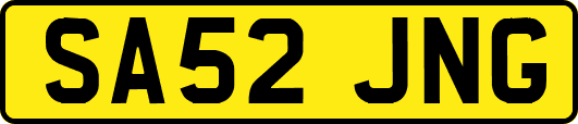 SA52JNG