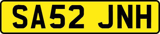 SA52JNH