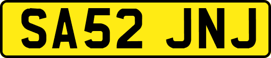 SA52JNJ