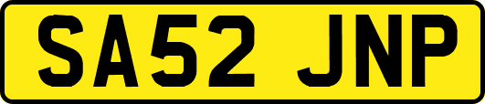 SA52JNP