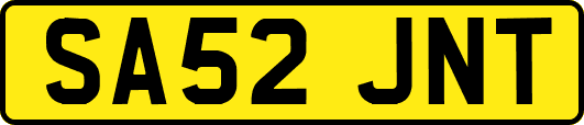 SA52JNT