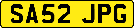 SA52JPG