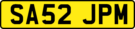 SA52JPM