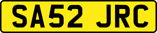 SA52JRC