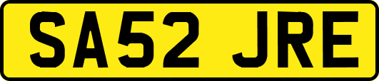 SA52JRE