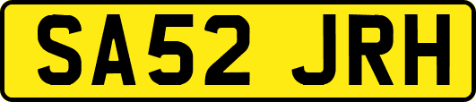 SA52JRH