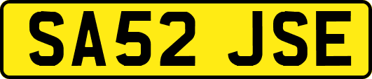SA52JSE