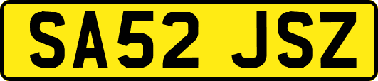 SA52JSZ