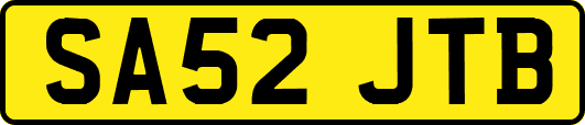 SA52JTB