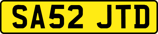 SA52JTD