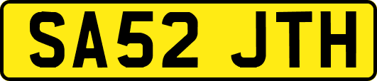 SA52JTH