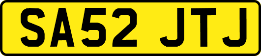 SA52JTJ