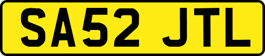 SA52JTL