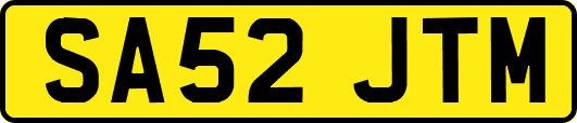 SA52JTM