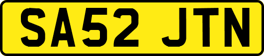 SA52JTN