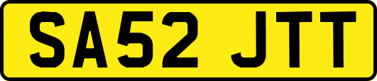 SA52JTT