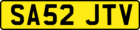 SA52JTV