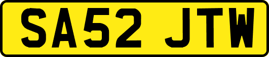 SA52JTW