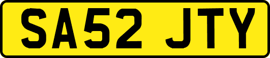 SA52JTY