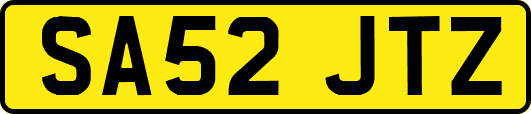 SA52JTZ