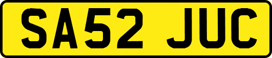 SA52JUC