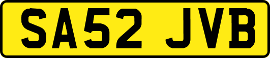 SA52JVB