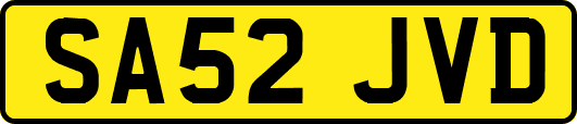 SA52JVD