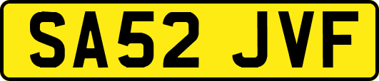 SA52JVF