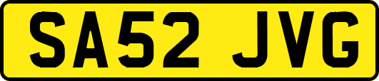 SA52JVG