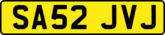 SA52JVJ