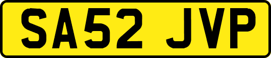 SA52JVP